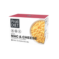 ProtiDiet - Mac & Cheese (1 Case)