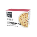 ProtiDiet - Pasta Carbonara (1 Case)