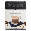 ProtiFit Amaretto Hot Chocolate Drink Mix (1 Case)