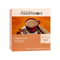 NSN Cappuccino (1 Case)