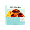 NSN Double Chocolate Pudding (1 Case)