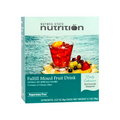NSN Mixed Fruit Fulfill (1 Case)