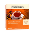 NSN Creamy Hot Cocoa (1 Case)