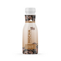 NSN Mocha Shake (1 Case)