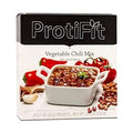 ProtiFit Vegetable Chili (1 Case)