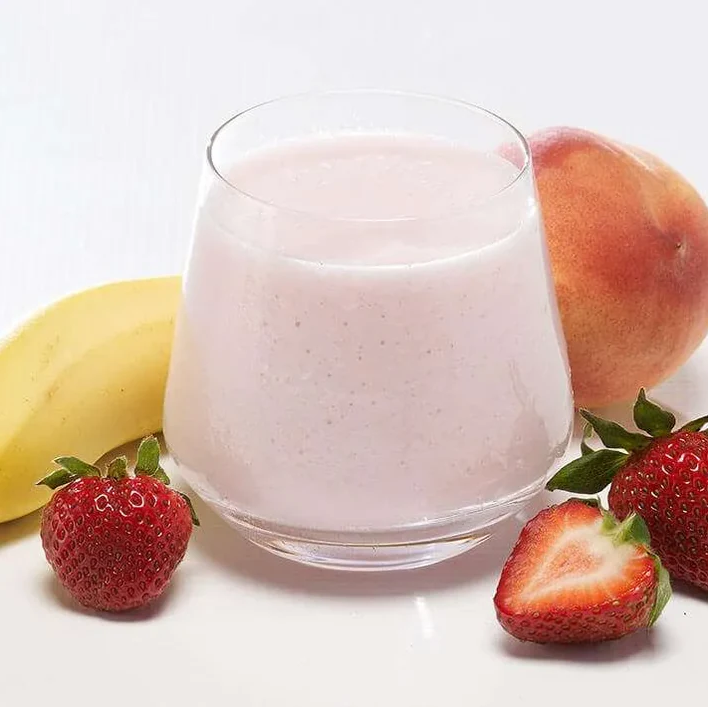 ProtiFit California Dreaming Strawberry Smoothie Mix (1 Case)