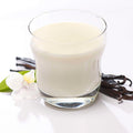 ProtiFit Vanilla 21gr Protein Smoothie (1 Case)