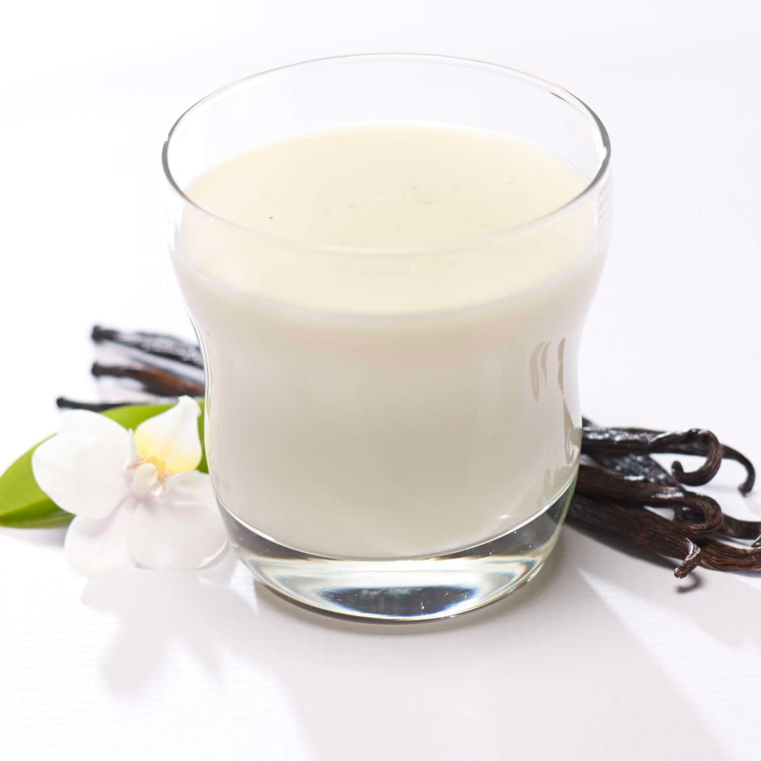 ProtiFit Vanilla 21gr Protein Smoothie (1 Case)