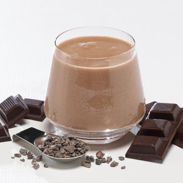 ProtiFit Chocolate 21gr Protein Smoothie (1 Case)