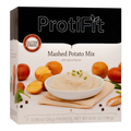 ProtiFit Mashed Potato Mix (1 Case)