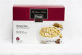 ProtiDiet Honey Nut Cereal (1 Case)
