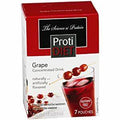ProtiDiet Grape Concentrate (1 Case)