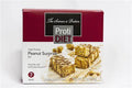 ProtiDiet Peanut Surprise Bar (1 Case)