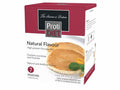 ProtiDiet Natural Pancakes (1 Case)