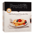 ProtiFit Old Fashioned Pancakes (1 Case)