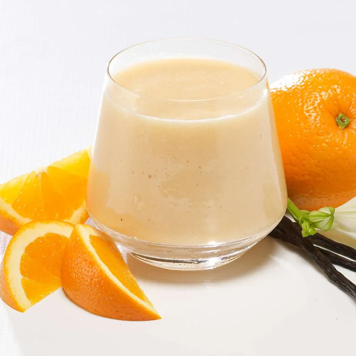ProtiFit Orange Creamsicle Smoothie Mix (1 Case)