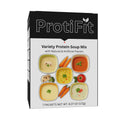 ProtiFit Variety Pack Soup (1 Case)