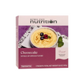 NSN Cheesecake (1 Case)