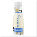 NSN Vanilla Shake (1 Case)
