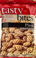 NSN Pizza Tasty Bites (1 Case)