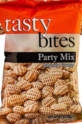 NSN Party Mix Tasty Bites (1 Case)