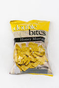 NSN Honey Mustard Double Bites (1 Case)