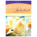 Healthwise Grapefruit Fruit Drink (1 Case)
