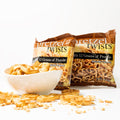 NSN Pretzel Twists (1 Case)