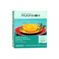 NSN - Fulfill Bouillon Chicken Flavored (1 Case)