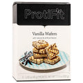 ProtiFit Vanilla Wafers (1 Case)