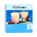 NSN Strawberry Pudding Shake (1 Case)