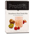 ProtiFit Strawberry Kiwi Drink Mix (1 Case)