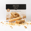 ProtiFit Fluffy Nutter Bars (1 Case)