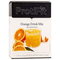 ProtiFit Orange Drink Mix (1 Case)