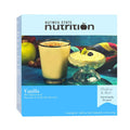 NSN Vanilla Pudding Shake (1 Case)