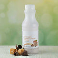 NSN Chocolate Salted Caramel Shake (1 Case)