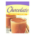 Healthwise Chocolate Instant Drink (1 Case)