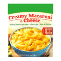 Healthwise Macaroni and Cheese Entree (1 Case)