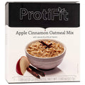 ProtiFit Apple Cinnamon Oatmeal  (1 Case)
