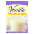 Healthwise Vanilla Instant Drink (1 Case)