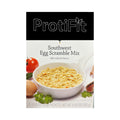 ProtiFit Southwest Scrambled Eggs (1 Case)