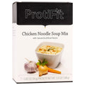ProtiFit Chicken Noodle Soup (1 Case)