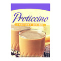 Healthwise Proticcino Instant Drink (1 Case)