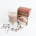 Healthwise Marshmallow Hot Chocolate (1 Case)