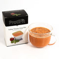 ProtiFit Italian Tomato Soup (1 Case)
