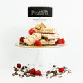 ProtiFit Raspberry Wafers (1 Case)