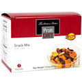 ProtiDiet Snack Mix (1 Case)